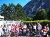 estete 2008 170
